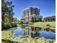 Unit 1007/38 Mahogany Drive, Pelican Waters QLD 4551