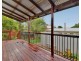 100 Landsborough Pde, Golden Beach QLD 4551