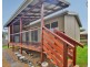 100 Landsborough Pde, Golden Beach QLD 4551