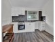 100 Landsborough Pde, Golden Beach QLD 4551