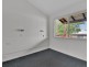 100 Landsborough Pde, Golden Beach QLD 4551