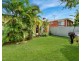 100 Landsborough Pde, Golden Beach QLD 4551