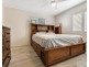 100 Landsborough Pde, Golden Beach QLD 4551
