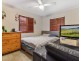 100 Landsborough Pde, Golden Beach QLD 4551