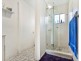 100 Landsborough Pde, Golden Beach QLD 4551