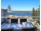 Unit 15/16 Leeding Terrace, Caloundra QLD 4551