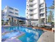 Unit 15/16 Leeding Terrace, Caloundra QLD 4551
