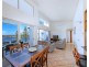 Unit 15/16 Leeding Terrace, Caloundra QLD 4551
