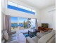 Unit 15/16 Leeding Terrace, Caloundra QLD 4551