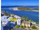 Unit 15/16 Leeding Terrace, Caloundra QLD 4551