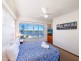 Unit 15/16 Leeding Terrace, Caloundra QLD 4551