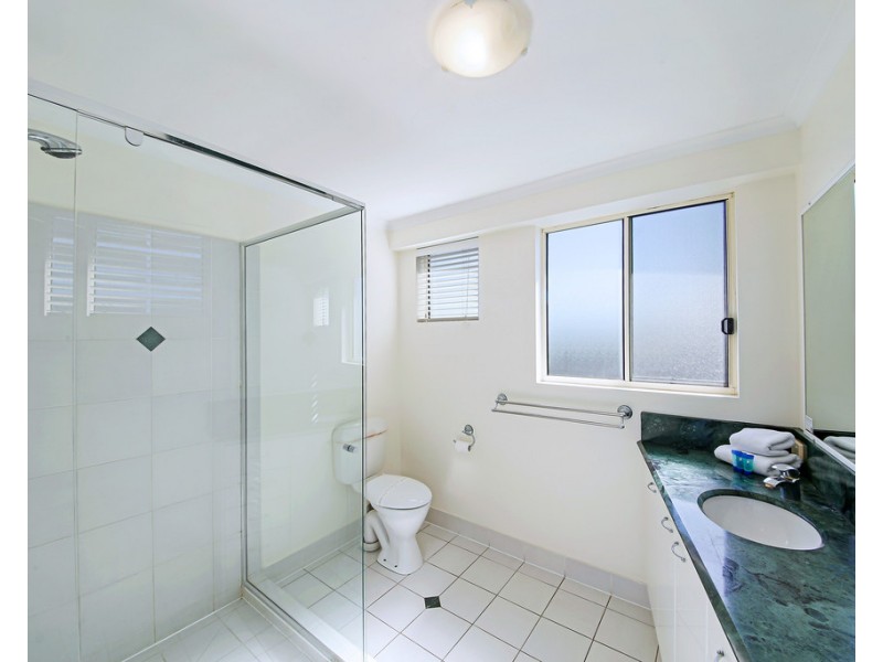 Unit 15/16 Leeding Terrace, Caloundra QLD 4551
