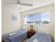 Unit 15/16 Leeding Terrace, Caloundra QLD 4551