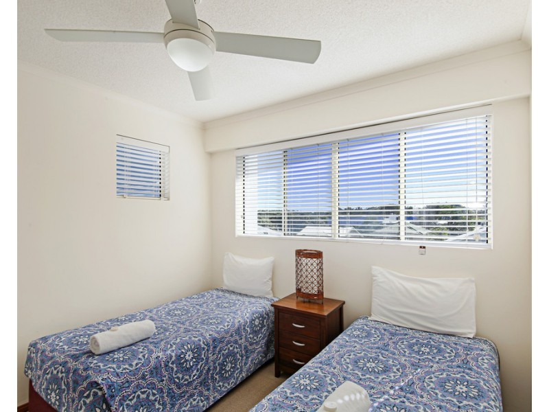 Unit 15/16 Leeding Terrace, Caloundra QLD 4551