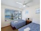 Unit 15/16 Leeding Terrace, Caloundra QLD 4551