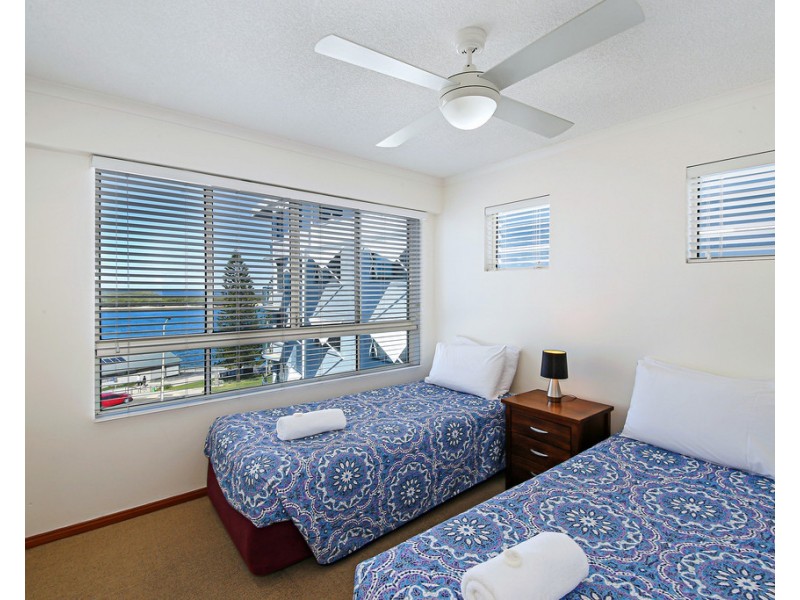 Unit 15/16 Leeding Terrace, Caloundra QLD 4551