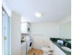Unit 15/16 Leeding Terrace, Caloundra QLD 4551