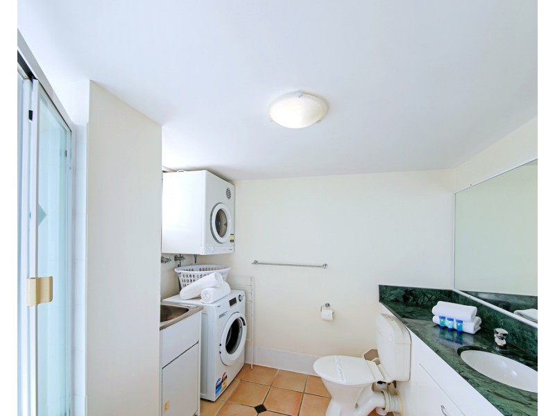 Unit 15/16 Leeding Terrace, Caloundra QLD 4551
