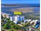 614/75 Esplanade, Golden Beach QLD 4551