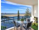 614/75 Esplanade, Golden Beach QLD 4551
