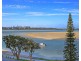 614/75 Esplanade, Golden Beach QLD 4551
