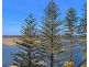 614/75 Esplanade, Golden Beach QLD 4551
