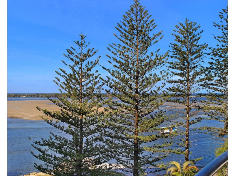 614/75 Esplanade, Golden Beach QLD 4551