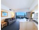 614/75 Esplanade, Golden Beach QLD 4551