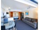 614/75 Esplanade, Golden Beach QLD 4551