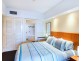 614/75 Esplanade, Golden Beach QLD 4551