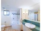 614/75 Esplanade, Golden Beach QLD 4551