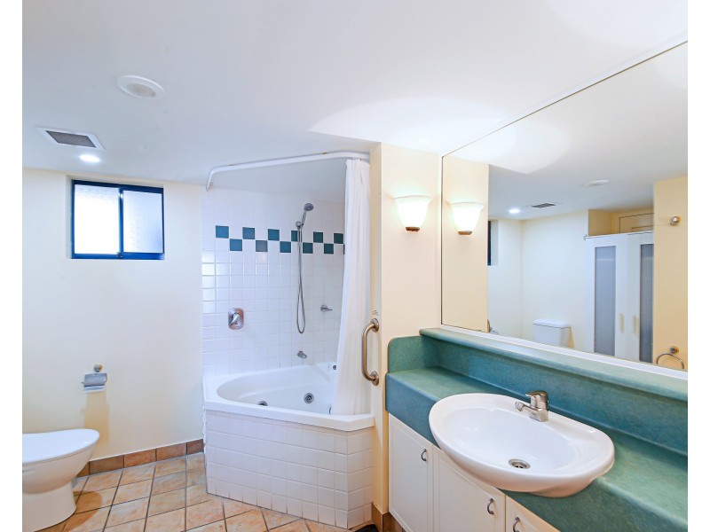 614/75 Esplanade, Golden Beach QLD 4551
