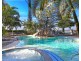 614/75 Esplanade, Golden Beach QLD 4551