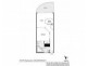 614/75 Esplanade, Golden Beach QLD 4551 Floorplan
