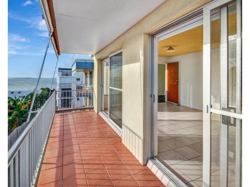 3/9 Moffat Street, Moffat Beach QLD 4551