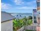 3/9 Moffat Street, Moffat Beach QLD 4551