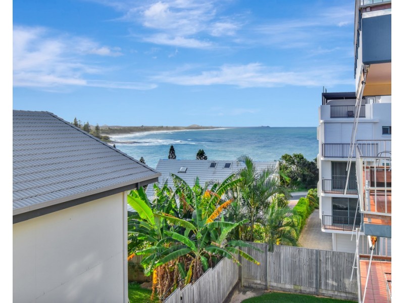 3/9 Moffat Street, Moffat Beach QLD 4551