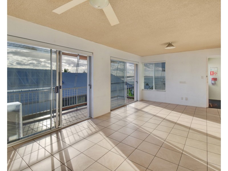 3/9 Moffat Street, Moffat Beach QLD 4551