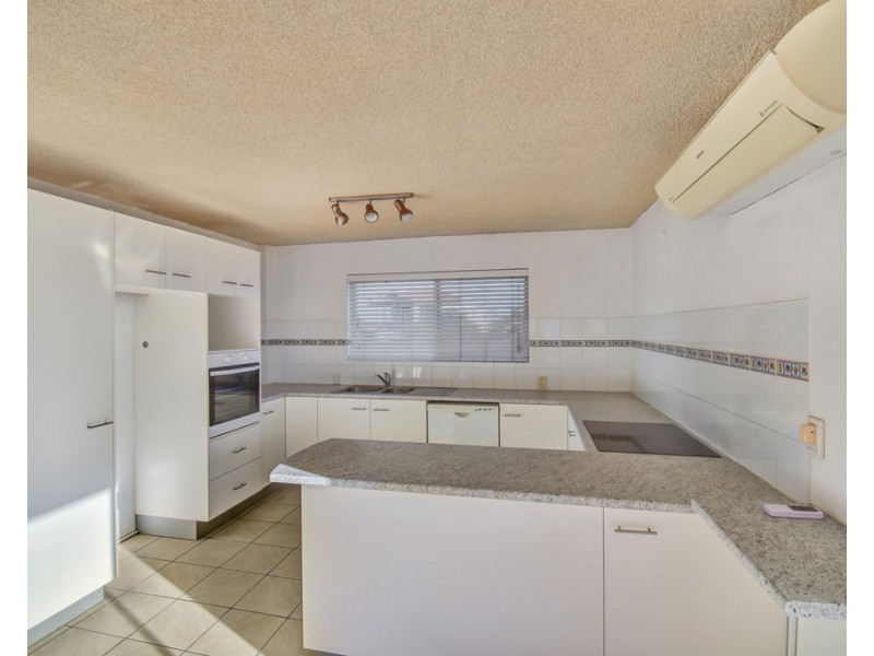 3/9 Moffat Street, Moffat Beach QLD 4551