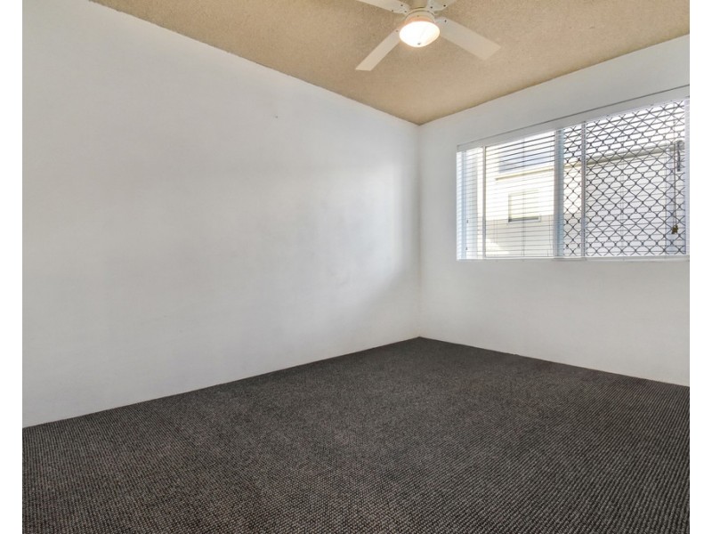 3/9 Moffat Street, Moffat Beach QLD 4551