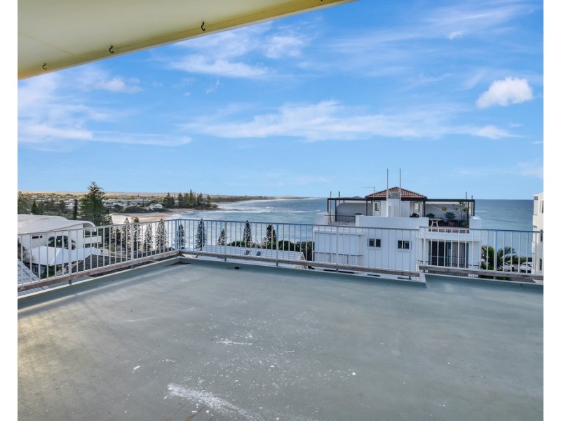 3/9 Moffat Street, Moffat Beach QLD 4551