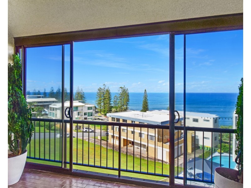 19/43 Albert Street, Kings Beach QLD 4551