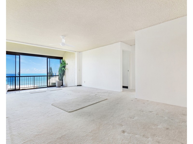 19/43 Albert Street, Kings Beach QLD 4551