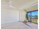 19/43 Albert Street, Kings Beach QLD 4551