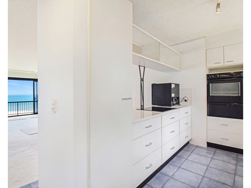 19/43 Albert Street, Kings Beach QLD 4551