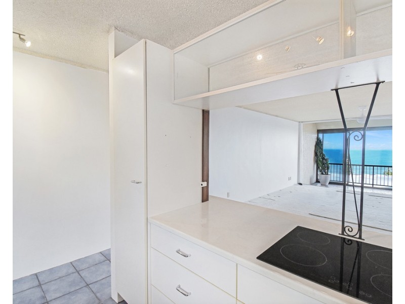 19/43 Albert Street, Kings Beach QLD 4551