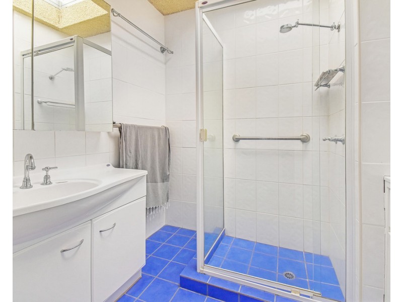 19/43 Albert Street, Kings Beach QLD 4551