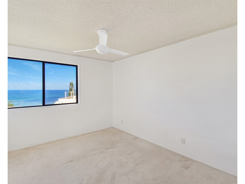 19/43 Albert Street, Kings Beach QLD 4551