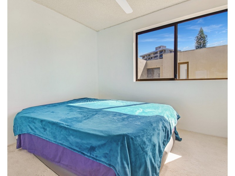 19/43 Albert Street, Kings Beach QLD 4551