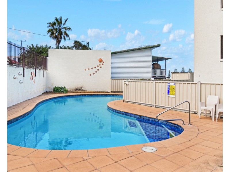 19/43 Albert Street, Kings Beach QLD 4551